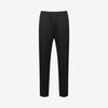 Fila Training Pants Pique Jogger