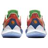 Nike Kyrie Low 3 Atomic Pink Stone Blue Nike CJ1286-600