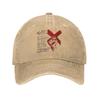 Eat Italian Drive GerUnisex Marry Slavic Golf Hat Merch Retro  Snapback Hat For Unisex Women Casual Headewear  Adjustable Fit