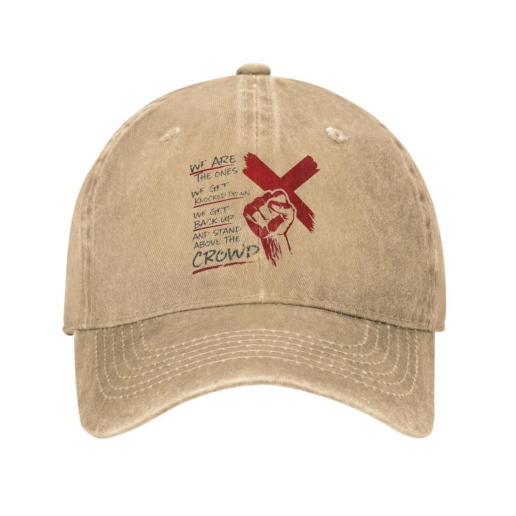 Eat Italian Drive GerUnisex Marry Slavic Golf Hat Merch Retro Snapback Hat For Unisex Women Casual Headewear Adjustable Fit