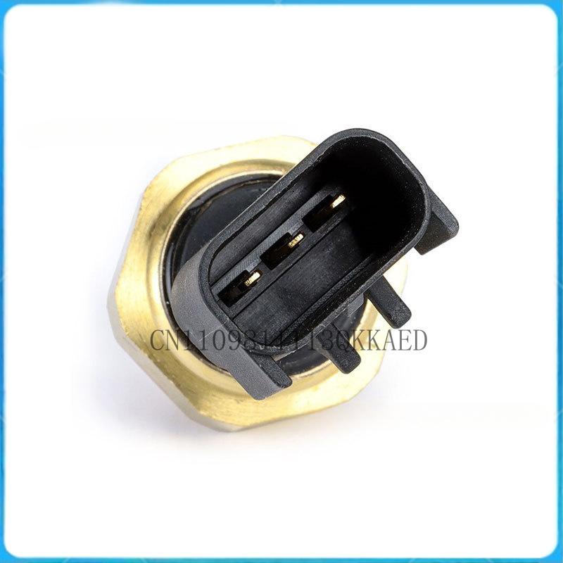 328660 276205 318371 FOR Maserati Engine Oil Pressure Sensor Car Parts