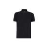 Basic Short Sleeved Polo Shirt FY0985AAONF0QA1