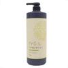 Fruitland Hasuo Oriental Hair Rinse 1500ml 2 Pcs