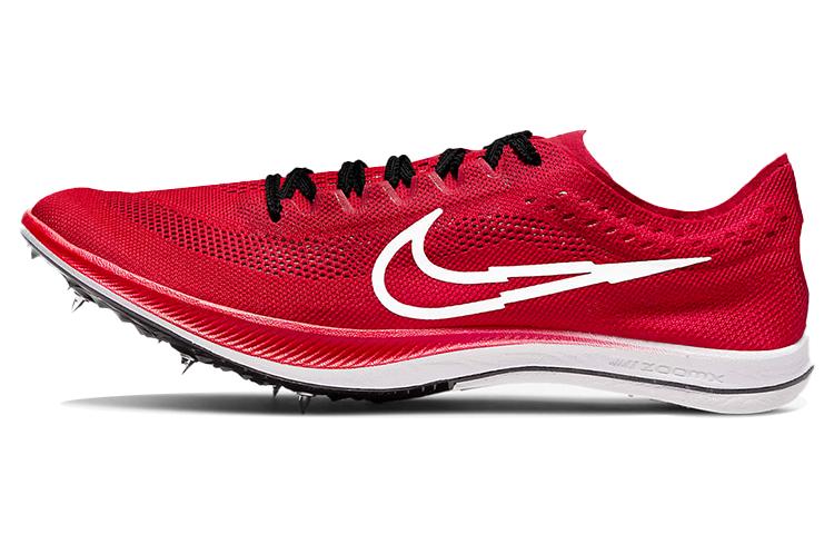

Nike ZoomX Dragonfly Bowerman Track Club Red White DN4860-600 47