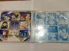 TV Animation Strike Witches Complete Ending Theme Collection