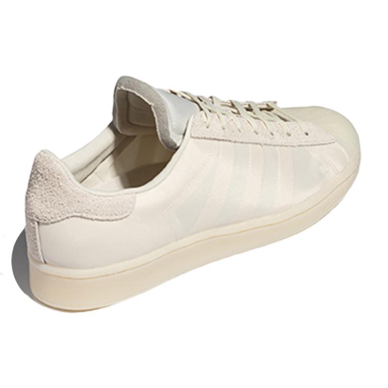Adidas Eason Adidas Originals Superstar Sneakers FX8116