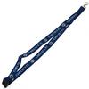 Chelsea FC Unisex Adults Lanyard