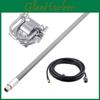 For Lora Antenna Antenna 12dbi Outdoor Antenna Copper