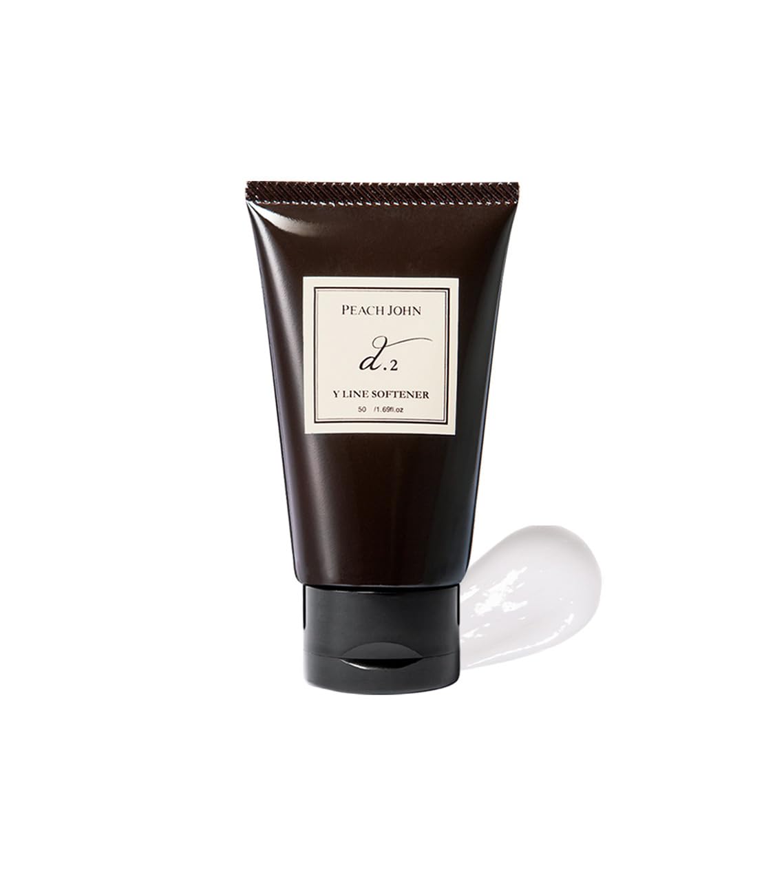 

[Official] [Underhair treatment, reduces volume, softens and ties hair, reduces roughness and prickling, made in Japan] Y-Line Softener Rose 50ml
