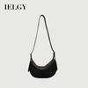 Casual Shoulder Messenger Bag Versatile Bag
