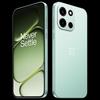 OnePlus Turbo 6 Smart Gaming Smartphone (CN version)
