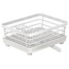 Shuaishi Kitchen Dish Drying Rack