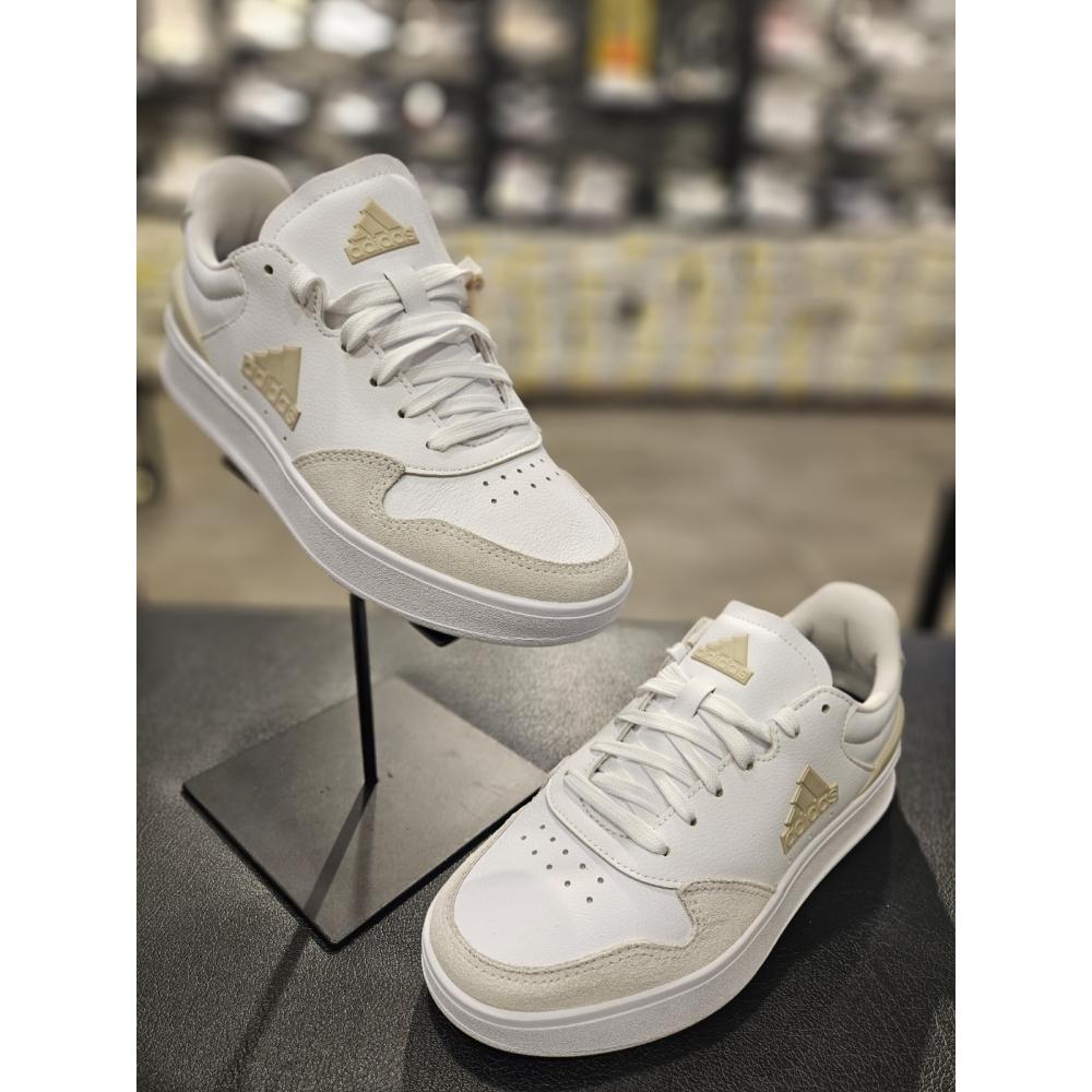 

adidas [S MARKET] кроссовки adidas Cantanas IF5384