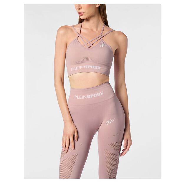 Бюстгальтер Plein Sport 28097 EU XS