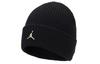 Jordan Beanies Unisex Black DM8272-010