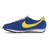 LD 1000 SP