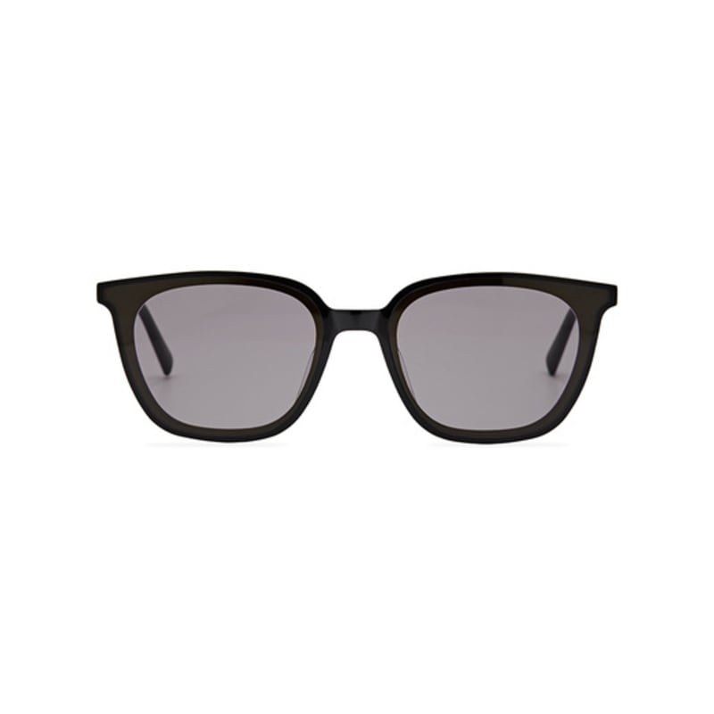 

Spark Research Chaze Black tint Free