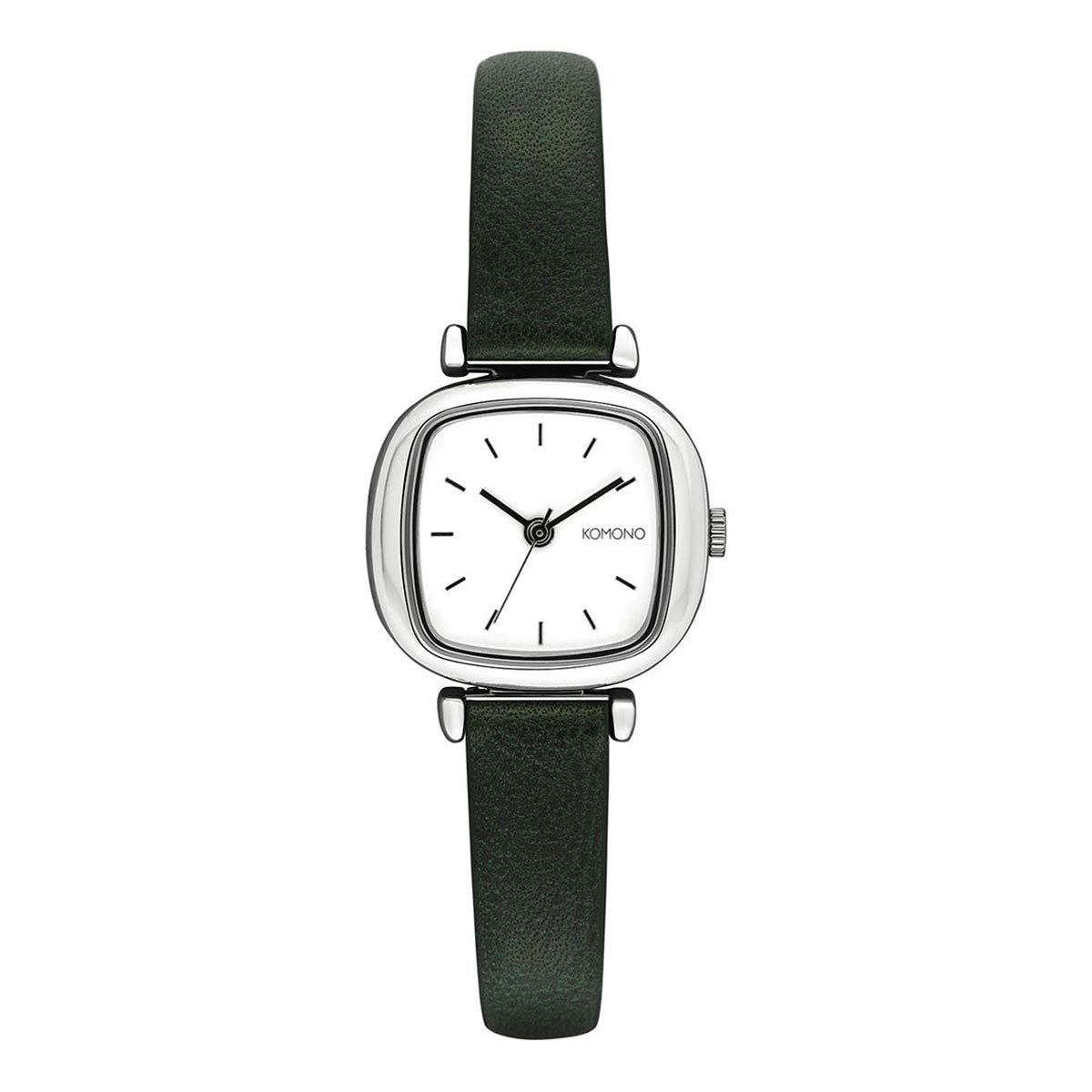 

Часы KOMONO для Moneypenny Hunter MONEYPENNY HUNTER [KOMONO] Женские/KOM-W1248 [Авторизованный дилер]