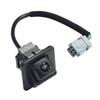 95760-A7000 95760A7000 Rear Camera Parking Assist Camera Reversing Assist Camera 95760-A7720 For Kia Forte Sedan 2014 2015 2016