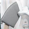 1 Handheld Mini Ironing Board, Household Electric Folding Small Ironing Board, Ironing Accessories, Portable