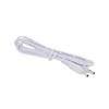 Kabel Łączeniowy BSL Cable Connector CLA-CC Italux