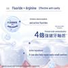 Colgate Upgraded Anti-Cavity Fluoride Pump Toothpaste
