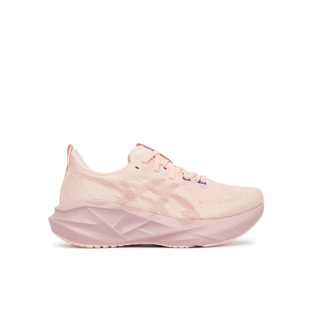 Кроссовки Asics Novablast 5 EU 38