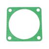 Head Gasket Set Plastic Rebuild Kit Replacement Tools