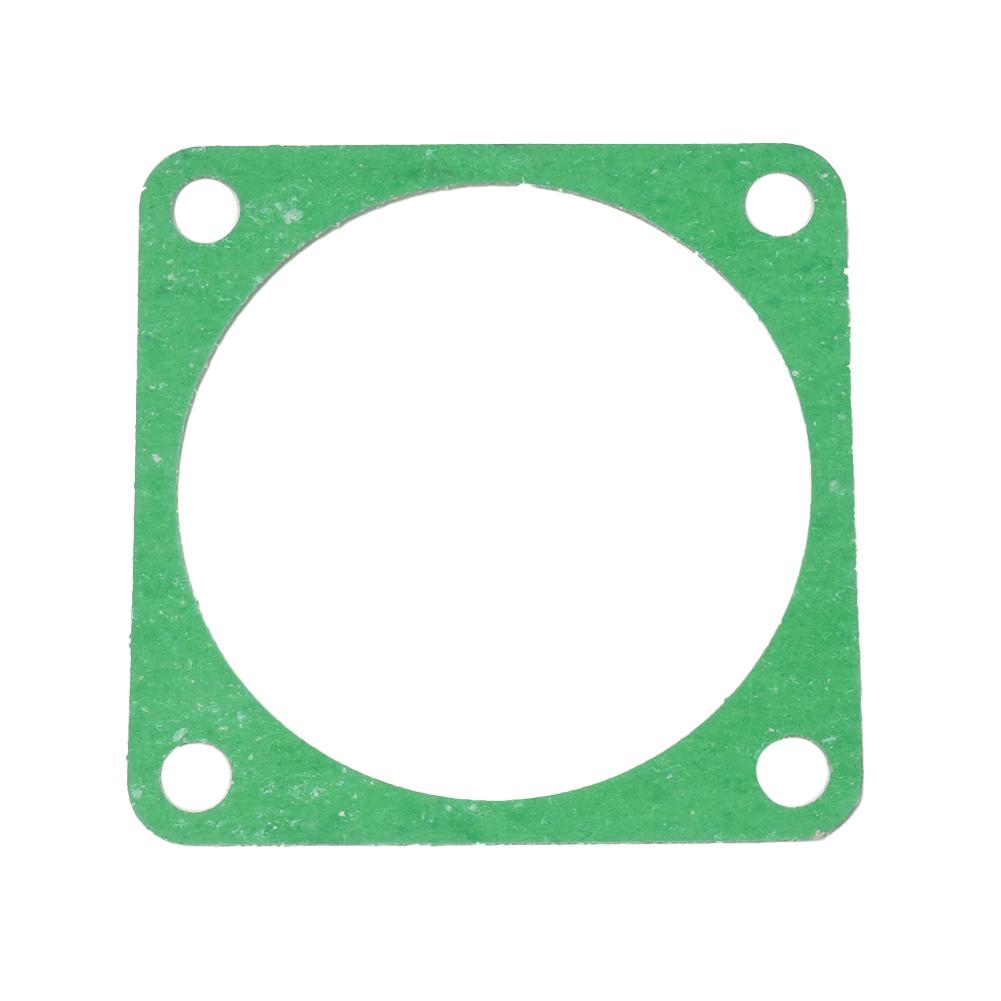 Head Gasket Set Plastic Rebuild Kit Replacement Tools