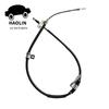 OEM 4901009204 4902009204 4901009203 Brand New Auto Parts Genuine Rear Parking Brake Cable For Ssangyong Actyon Kyron