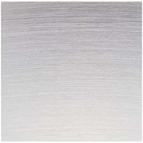 Endo Shoji TKG Frying Pan, 24cm Diameter X Depth (mm): 260 X 54, Gas Compatible, 3.0mm Thick, Cast Aluminum with Thick Bottom, Heat Resistant, Cast Al