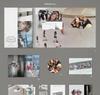 NMIXX [Blue Valentine] 1. Vollalbum