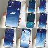 Telefon kapları – Smartphone Bumper Kılıflar