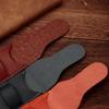 Sign Pen Cover Sign Pen Protective Sleeve Desktop Organizer Handcraft Business Fountain Pen Case Waterproof High-End