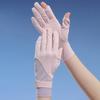 Sunscreen Gloves Women's Ice Silk Sleeves Driving Sports Outdoor Electric Vehicles Summer Non-slip Sunshade Ice Feeling
