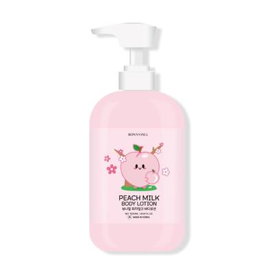 PERZIKMELK BODYLOTION 1000ML