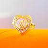 Anillos – Anillos para mujeres