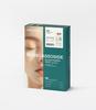 Madecassoside Bio Seconderm Mask [Scar Soothing] 10 Sheets