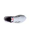 adidas Duramo Rc Comfortable Versatile Durable Low-Top Casual Running Shoes Unisex Sneakers White IF1230