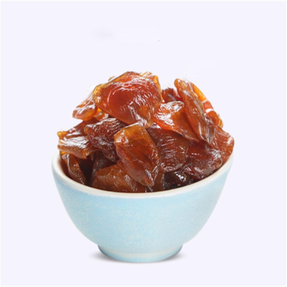 Kurutulmuş Longan Meyvesi Doğal Enerji Atıştırmalığı Kadınlar Erkekler İçin Bitkisel Sağlık Çayı