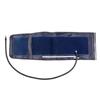 22-32Cm/22-42Cm Tonometer Sphygmomanometer Adult Blood Pressure Cuff For Arm Blood Pressure Monitor Meter Healthy Care Tool