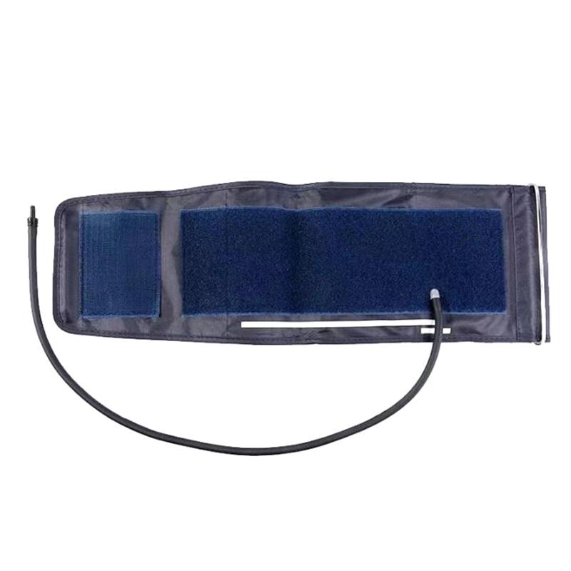 22-32Cm/22-42Cm Tonometer Sphygmomanometer Adult Blood Pressure Cuff For Arm Blood Pressure Monitor Meter Healthy Care Tool