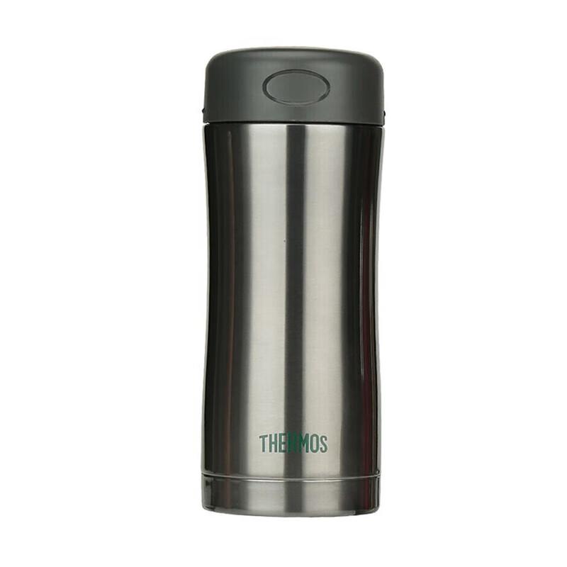 Thermos JCG-400 Insulated Stainless Steel Mug