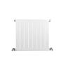 Tongshenda TLF8080 Wall-Mounted Radiator