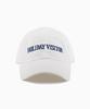 Hollideibijiteo Logo Ball Cap