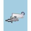 BAIC D20 brake master cylinder model 301 EX2 150 128410397