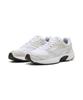 C25K (40386001)