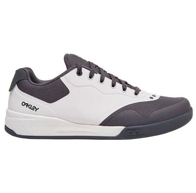 Radsportbekleidung – Fahrradschuhe