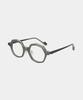 Lolenseupol Glam03 C3 Gray