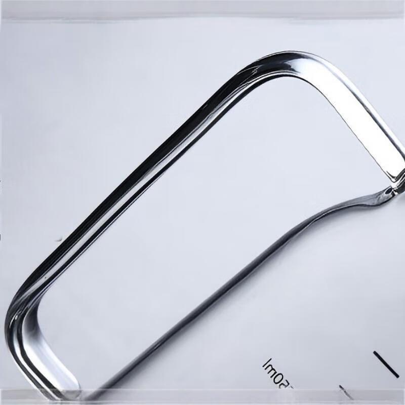 Ruhan Glass Measuring Oil Dispenser